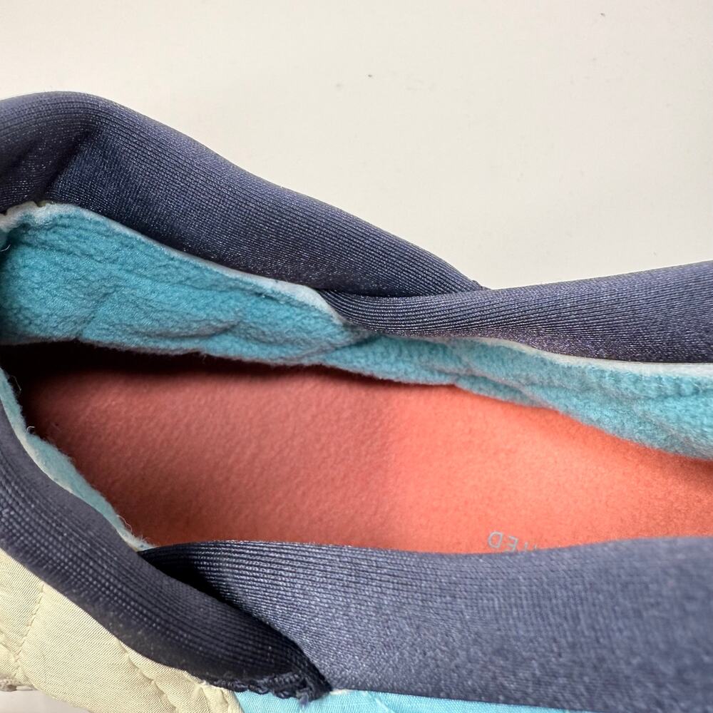 NEW L.L. Bean Ultralight PrimaLoft Slip On Shoes Women’s 10 Waterproof‎ Comfort - Picture 4 of 5